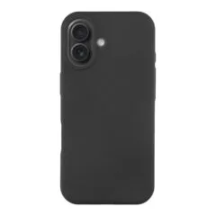 4smarts 541568 mobile phone case