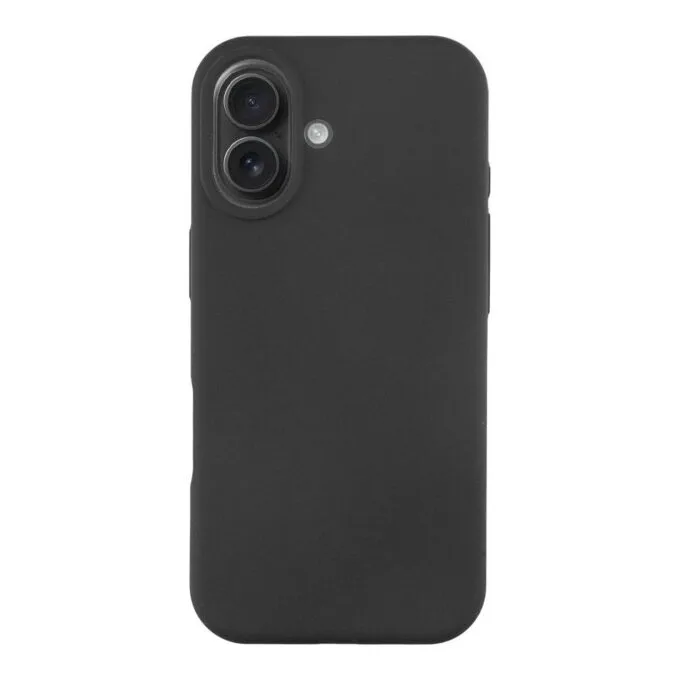 4smarts 541568 mobile phone case — image 1