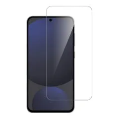 4smarts 541683 mobile phone screen/back protector
