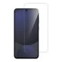 4smarts 541683 mobile phone screen/back protector