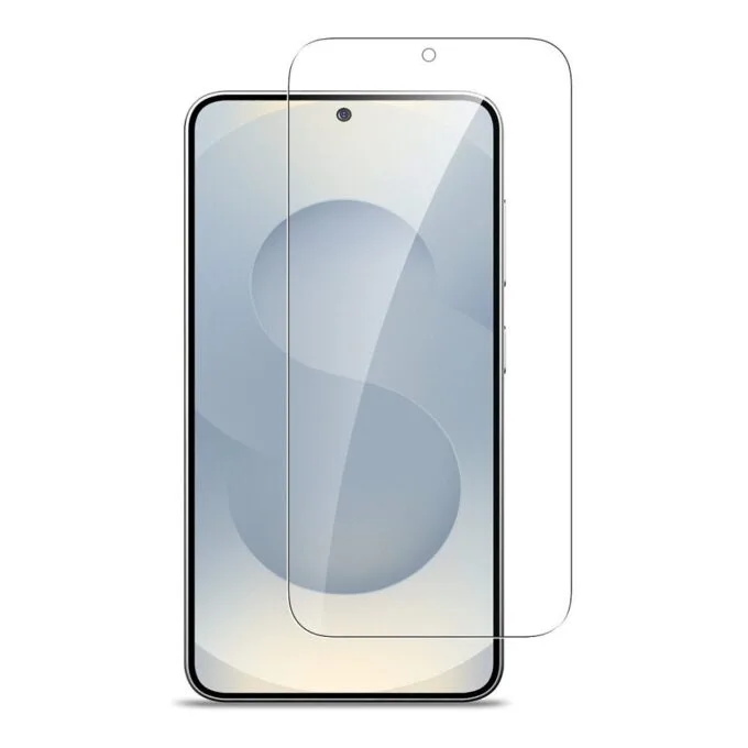 4smarts 541683 mobile phone screen/back protector — image 2