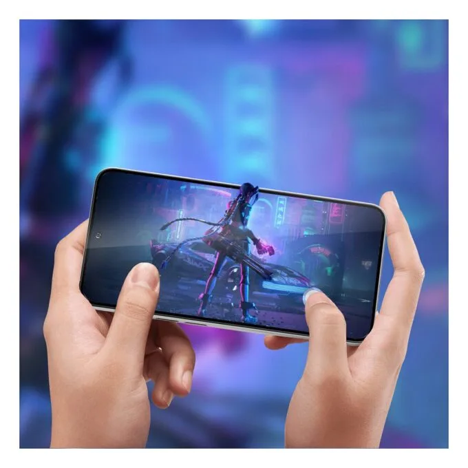 4smarts 541683 mobile phone screen/back protector — image 6