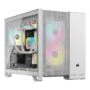 Corsair 2500D AIRFLOW