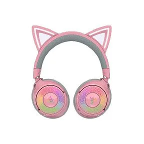 Razer Kraken Kitty V3 Pro - Quartz — image 1