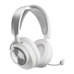 Steelseries Arctis Nova Pro Wireless