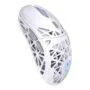 ENDORFY LIV Plus Wireless Onyx White mouse