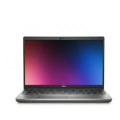 N15 DELL PRECISION 7560, 11850H-INTEL-CORE-I7, 15.6", FHD, WEBCAM, MOBILITY-NVIDIA-T1200, 64GB RAM, 1TB SSD, DE, W11P DA grade A1