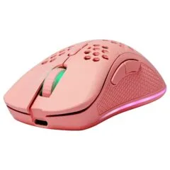 Deltaco Gaming GAM-120-P mouse