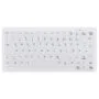 Contour Design Active Key AK-C4110 keyboard