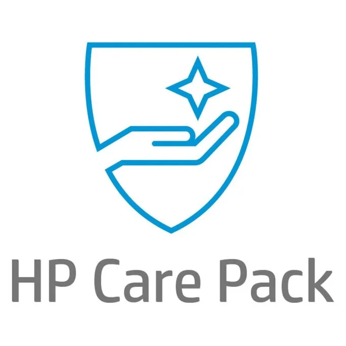 HP 1y Post Warranty Onsite RPOS Support — image 1