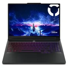 Lenovo Legion Pro 7 16IAX10H