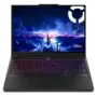 Lenovo Legion Pro 7 16IAX10H