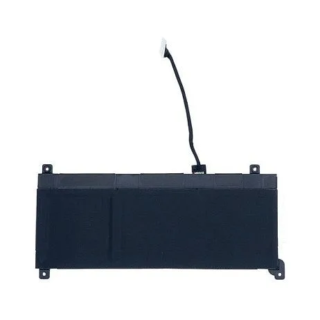 TERRA 1480231 laptop spare part — image 1