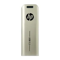 HP x796w USB flash drive