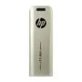 HP x796w USB flash drive