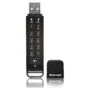 iStorage datAshur Personal2 USB flash drive