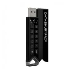 iStorage datAshur PRO2 USB flash drive