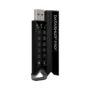 iStorage datAshur PRO2 USB flash drive