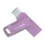 SanDisk Ultra Dual Drive Go USB 64GB USB flash drive