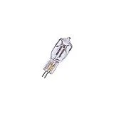 Osram P23064516/02 halogen bulb — image 1