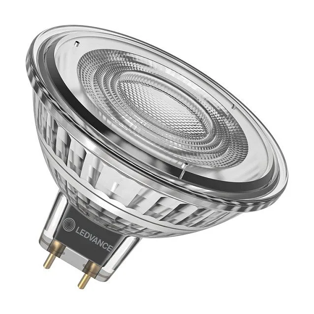 LEDVANCE 4099854456138 LED bulb — image 1