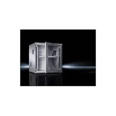 Rittal DK 7507.120