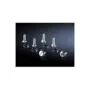Rittal DK 7094.100