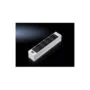 Rittal DK 7856.230 power extension
