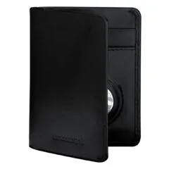 dbramante1928 BIATGTBL1678 wallet/card case/travel document holder