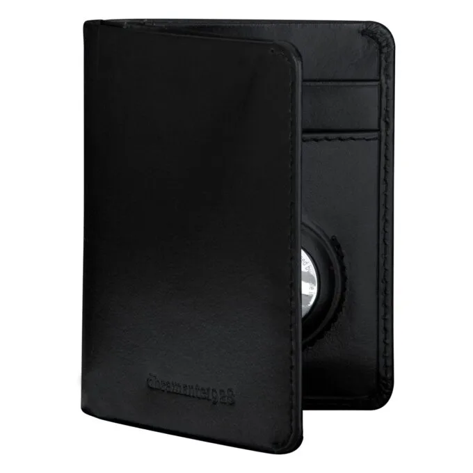 dbramante1928 BIATGTBL1678 wallet/card case/travel document holder — image 1