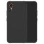 dbramante1928 Nuuk mobile phone case