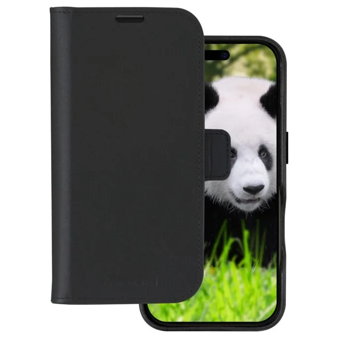 dbramante1928 Lynge MagSafe mobile phone case — image 1