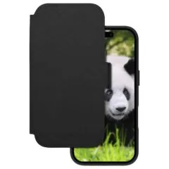 dbramante1928 Lynge MS mobile phone case