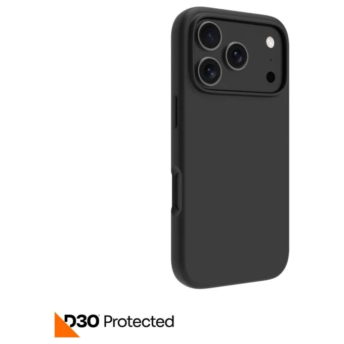 dbramante1928 Iceland Ultra D3O MS mobile phone case — image 1