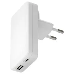 dbramante1928 CHSLEUWH7199 mobile device charger