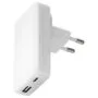 dbramante1928 CHSLEUWH7199 mobile device charger