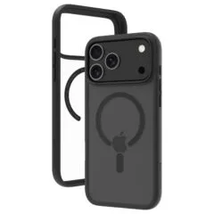 dbramante1928 Grenen MS mobile phone case