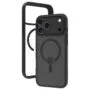 dbramante1928 Grenen MS mobile phone case