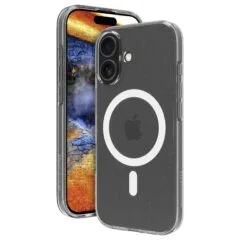 dbramante1928 Greenland Pro MS mobile phone case
