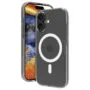 dbramante1928 Greenland Pro MS mobile phone case