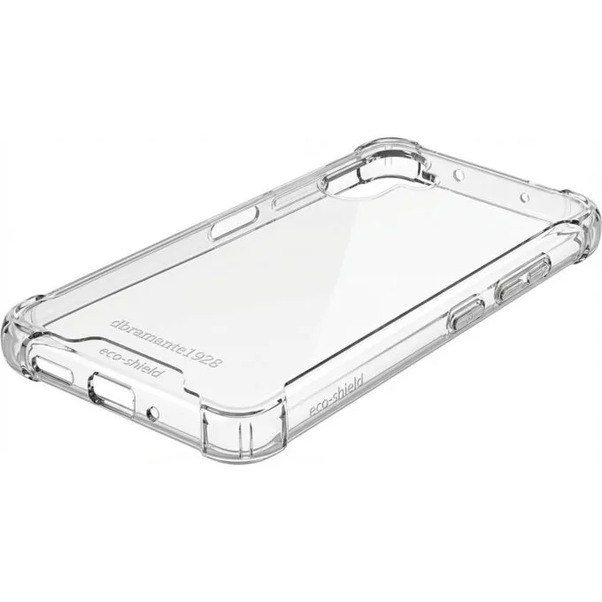 dbramante1928 Bulk - eco-shield - Xcover 7 - Clear — image 1
