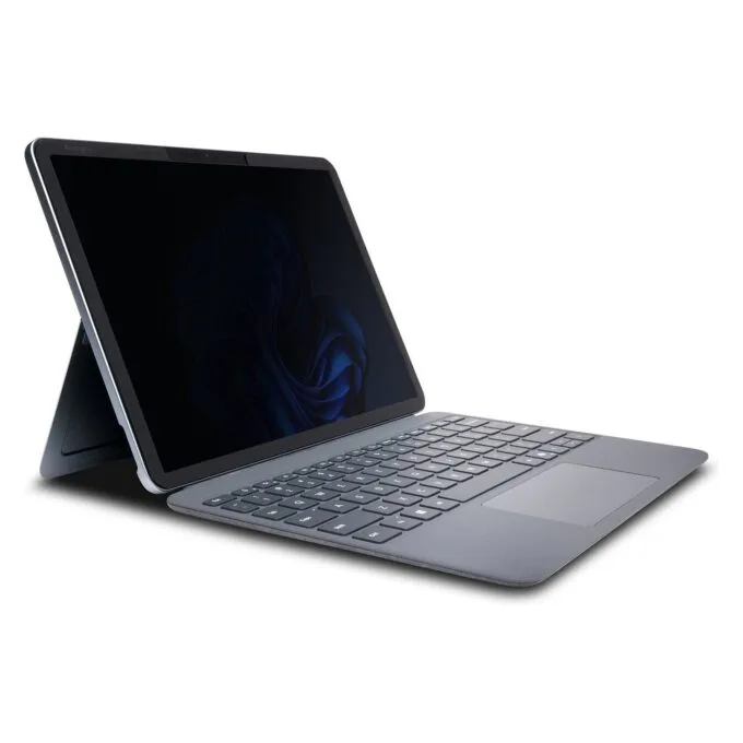 Kensington K51721WW display privacy filter — image 1