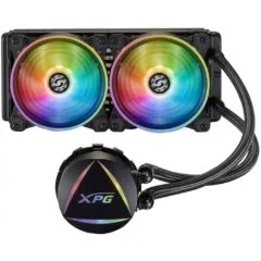XPG LEVANTE II