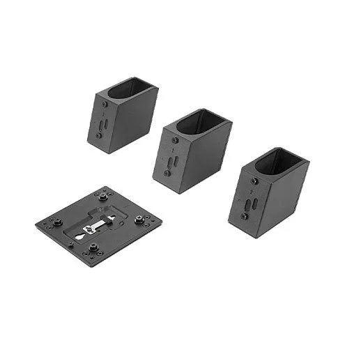 Lenovo 4XH0Z42451 mounting kit — image 1
