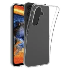 dbramante1928 GL16CL006501 mobile phone case