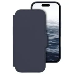 dbramante1928 Lynge MS ICON mobile phone case