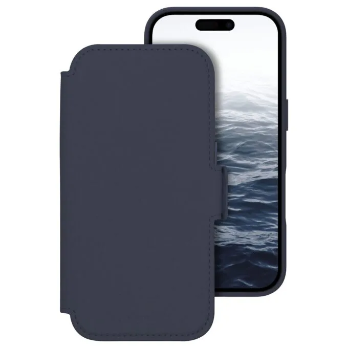dbramante1928 Lynge MS ICON mobile phone case — image 1