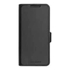 dbramante1928 Oslo Pro mobile phone case