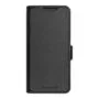 dbramante1928 Oslo Pro mobile phone case