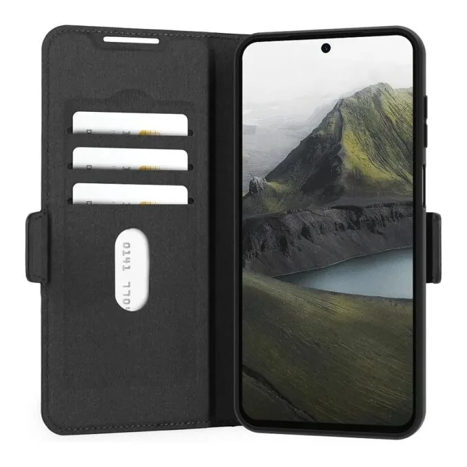 dbramante1928 Oslo Pro mobile phone case — image 2
